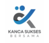 Loker PT. Kanca Sukses Bersama