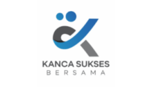 Lowongan Kerja Creative Director/Produser di PT. Kanca Sukses Bersama - Semarang