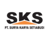 Loker PT. Surya Karya Setiabudi