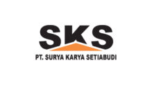 Lowongan Kerja Admin Lapangan – Quality Control Lapangan di PT. Surya Karya Setiabudi - Semarang