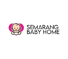 Lowongan Kerja Baby Sitter di Semarang Baby Home