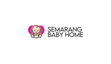 Lowongan Kerja Baby Sitter di Semarang Baby Home - Semarang