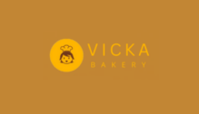 Lowongan Kerja Kepala Produksi di Vicka Bakery - Semarang