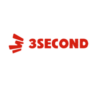 Loker 3Second Store Semarang