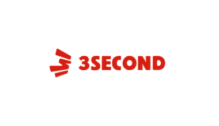 Lowongan Kerja Sales Advisor di 3Second Store Semarang - Semarang