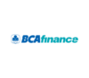 Lowongan Kerja Motorcycle Field Account Consultant di BCA Finance