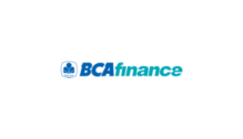 Lowongan Kerja Motorcycle Field Account Consultant di BCA Finance - Semarang