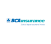 Loker BCAinsurance