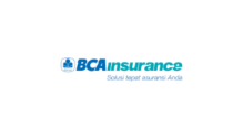 Lowongan Kerja Basic Development Program di BCAinsurance - Semarang