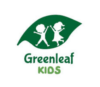 Loker Greenleaf Kids Indonesia