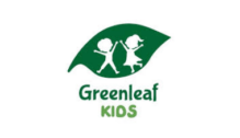 Lowongan Kerja Tutor Freelance di Greenleaf Kids Indonesia - Semarang