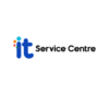 Lowongan Kerja IT Deployment di IT Service Centre