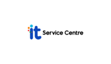 Lowongan Kerja IT Deployment di IT Service Centre - Semarang