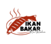 Loker Ikan Bakar Kie Raha