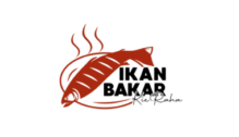 Lowongan Kerja Senior Cook – Cook Helper – Waiter & Waitress di Ikan Bakar Kie Raha - Semarang