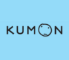 Lowongan Kerja Asisten Pembimbing (Tutor) di Kumon Banjarsari Tembalang