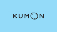 Lowongan Kerja Asisten Pembimbing (Tutor) di Kumon Banjarsari Tembalang - Semarang