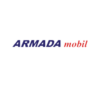 Loker PT. Armada International Motor