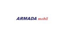 Lowongan Kerja IT Support di PT. Armada International Motor - Semarang