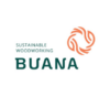 Lowongan Kerja Research and Development Manager – Staff Sales Domestic – Section Head PPIC di PT. Buana Triarta