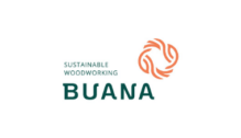 Lowongan Kerja Research and Development Manager – Staff Sales Domestic – Section Head PPIC di PT. Buana Triarta - Semarang