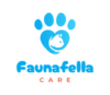 Loker PT. Faunafella Grup Indonesia