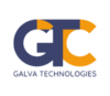 Lowongan Kerja Sales Executive di PT. Galva Technologies, Tbk