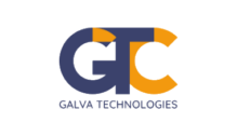 Lowongan Kerja Sales Executive di PT. Galva Technologies, Tbk - Semarang