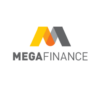 Loker PT. Mega Finance (CT Corpora)