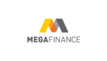 Lowongan Kerja Office Boy di PT. Mega Finance - Semarang