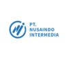 Lowongan Kerja Human Resources Manager di PT. Nusaindo Intermedia