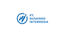 Lowongan Kerja Human Resources Manager di PT. Nusaindo Intermedia - Luar Semarang