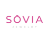 Lowongan Kerja Jewelry Representative di PT. Sovia Dwi Karya