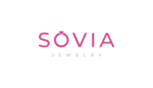 Lowongan Kerja Jewelry Representative di PT. Sovia Dwi Karya - Semarang