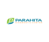 Lowongan Kerja Sales Executive di Parahita Diagnostic Center