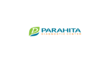 Lowongan Kerja Sales Executive di Parahita Diagnostic Center - Semarang