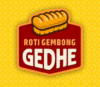 Loker PT. Gedhe Margo Gandum (Roti Gembong Gedhe)