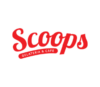 Lowongan Kerja Waiter di Scoops & My Story