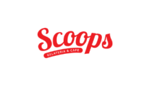 Lowongan Kerja Cook – Cook Helper di Scoops & My Story - Semarang