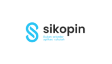 Lowongan Kerja Admin Aplikasi (AAP) – Digital Marketing (DMK) di Sikopin - Semarang