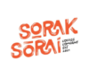 Loker Sorak Sorai