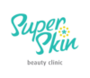 Lowongan Kerja Dokter Umum (Kendal, Semarang) – CS Kasir (Semarang) – Terapis (Kendal) di Super Skin Beauty Clinic