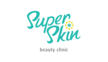 Lowongan Kerja Dokter Umum (Kendal, Semarang) – CS Kasir (Semarang) – Terapis (Kendal) di Super Skin Beauty Clinic - Semarang