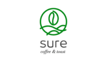 Lowongan Kerja Karyawan di Sure Coffee & Toast - Semarang