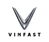 Loker Vinfast Semarang