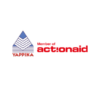 Loker Yappika Actionaid