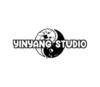 Loker Yinyang Studio