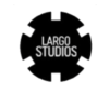 Lowongan Kerja Graphic & Illustration Design di Largo Studio