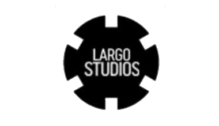 Lowongan Kerja Graphic & Illustration Design di Largo Studio - Semarang