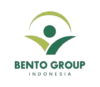 Lowongan Kerja Manager Cafe – Supervisor di Bento Group Indonesia